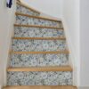 0031517 dream on navy peel stick wallpaper.jpeg