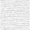 0042111 kylver grey peel and stick wallpaper.jpeg