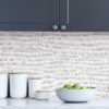 0042113 kylver grey peel and stick wallpaper.jpeg