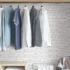 0042114 kylver grey peel and stick wallpaper.jpeg