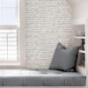 0042116 kylver grey peel and stick wallpaper.jpeg