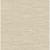 0042291 tibetan grasscloth cream peel and stick wallpaper.jpeg