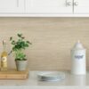 0042293 tibetan grasscloth cream peel and stick wallpaper.jpeg