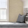 0042295 tibetan grasscloth cream peel and stick wallpaper.jpeg