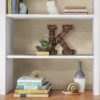0042297 tibetan grasscloth cream peel and stick wallpaper.jpeg