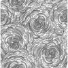 0042958 black beauty peel and stick wallpaper.jpeg