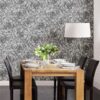 0042959 black beauty peel and stick wallpaper.jpeg