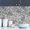 0042960 black beauty peel and stick wallpaper.jpeg