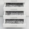 0042962 black beauty peel and stick wallpaper.jpeg