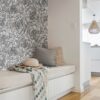 0042963 black beauty peel and stick wallpaper.jpeg