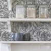 0042964 black beauty peel and stick wallpaper.jpeg