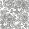0043470 black white sudbury peel and stick wallpaper.jpeg