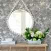 0043471 black white sudbury peel and stick wallpaper.jpeg