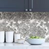 0043472 black white sudbury peel and stick wallpaper.jpeg