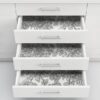 0043474 black white sudbury peel and stick wallpaper.jpeg