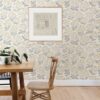 0043477 yellow wethersfield peel and stick wallpaper.jpeg
