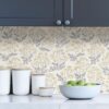 0043478 yellow wethersfield peel and stick wallpaper.jpeg