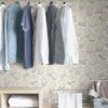 0043479 yellow wethersfield peel and stick wallpaper.jpeg