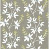 0043482 taupe lime fairfield peel and stick wallpaper.jpeg