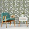 0043483 taupe lime fairfield peel and stick wallpaper.jpeg