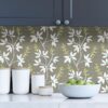 0043484 taupe lime fairfield peel and stick wallpaper.jpeg