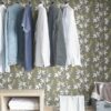 0043485 taupe lime fairfield peel and stick wallpaper.jpeg