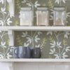 0043487 taupe lime fairfield peel and stick wallpaper.jpeg
