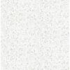 0043597 gold murano self adhesive wallpaper.jpeg