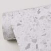 0043598 gold murano self adhesive wallpaper.jpeg