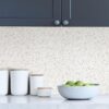 0043601 gold murano self adhesive wallpaper.jpeg