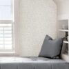 0043603 gold murano self adhesive wallpaper.jpeg