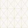 0045661 white gold get in line peel and stick wallpaper.jpeg