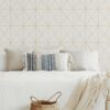 0045662 white gold get in line peel and stick wallpaper.jpeg