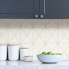 0045663 white gold get in line peel and stick wallpaper.jpeg