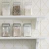 0045667 white gold get in line peel and stick wallpaper.jpeg