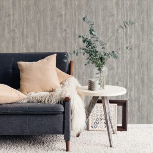 0047029 portland wood peel and stick wallpaper.jpeg