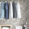 0047040 river stones peel and stick wallpaper.jpeg