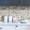 0047041 river stones peel and stick wallpaper.jpeg