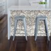0047042 river stones peel and stick wallpaper.jpeg