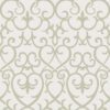 0047233 rhapsody self adhesive wallpaper.jpeg
