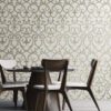 0047235 rhapsody self adhesive wallpaper.jpeg