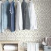 0047237 rhapsody self adhesive wallpaper.jpeg