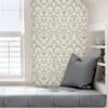 0047238 rhapsody self adhesive wallpaper.jpeg