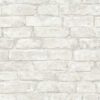 0048282 white denver brick peel and stick wallpaper.jpeg