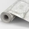0048283 white denver brick peel and stick wallpaper.jpeg
