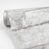 0048284 white denver brick peel and stick wallpaper.jpeg