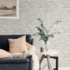 0048285 white denver brick peel and stick wallpaper.jpeg