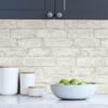0048286 white denver brick peel and stick wallpaper.jpeg