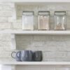 0048290 white denver brick peel and stick wallpaper.jpeg