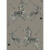 0048847 grey zebra safari scalamandre self adhesive wallpaper.jpeg